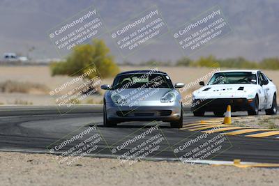 media/Apr-05-2025-PCA San Diego (Sat) [[2977f3371d]]/4-Yellow Group/Session 3 Turn 15/